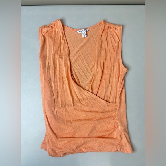 Athletic Activewear Lot Nike, Patagonia, Athleta, Aerie, Fabletics, Size Small - Picture 12 of 16